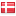 vmdesignscandinavia.com hosted country
